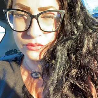 Angelica A.