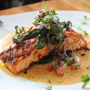 Photo by @throughmyeyeslensstomach