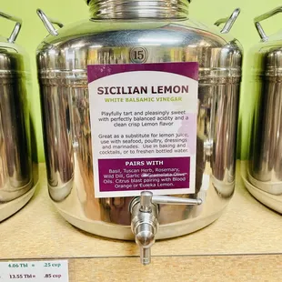 a display of a variety of different types of olives