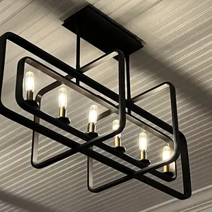 lighting fixture