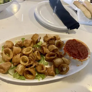 Calamari