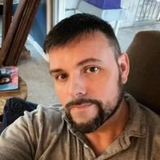 Jeremy B.