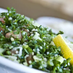 Tabouli