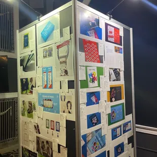 American Advertising Awards (AAF-Louisville) -- March 2022