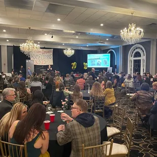 American Advertising Awards (AAF-Louisville) -- March 2022