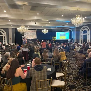 American Advertising Awards (AAF-Louisville) -- March 2022