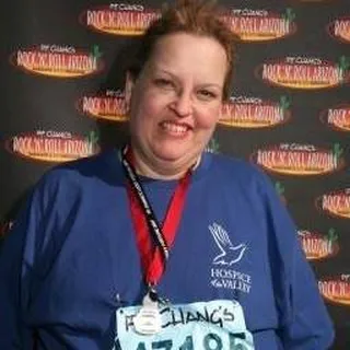 Cinthia M.