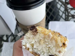 The Omaha Bakery