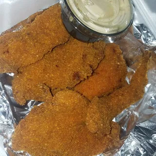 Chicken Tenders