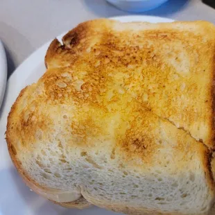 sandwiches, sandwich, food