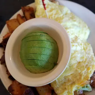 homefries