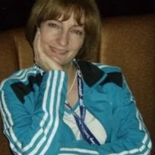 Kimberly G.