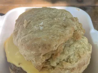 Goldy’s