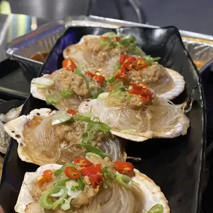 Oyster