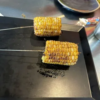 Corn