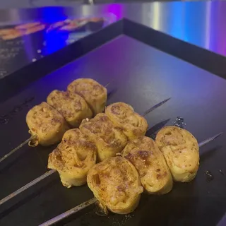 Shrimp