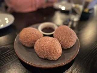 Locale Italian Kitchen