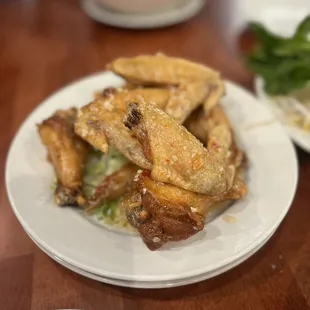@meganyli.eats on IG for more food content!