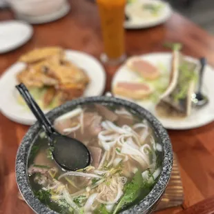 @meganyli.eats on IG for more food content!