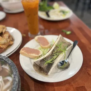 @meganyli.eats on IG for more food content!