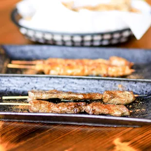 Skewers IG: michellelieats