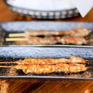 Skewers IG: michellelieats