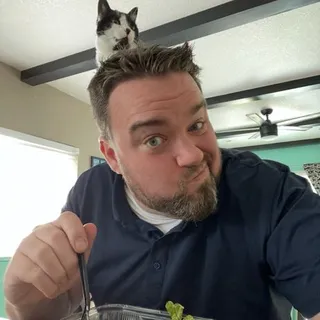 Sean B.