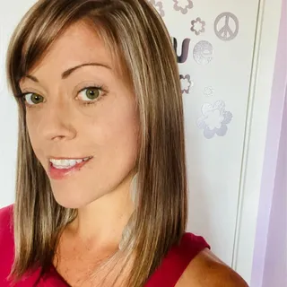 Monica T.