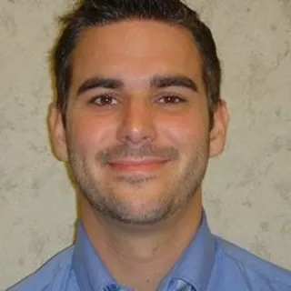 Sam B.