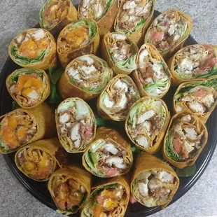 burritos and wraps, food, burrito, wraps