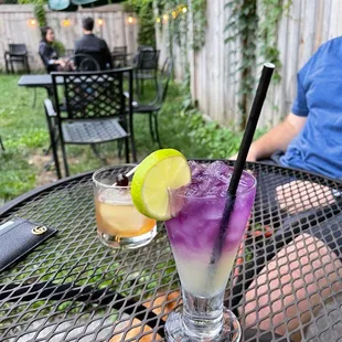 Goodnight sweet prince