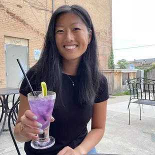 Goodnight sweet price