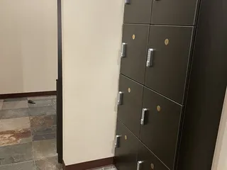 Spavia Day Spa - Ponte Vedra