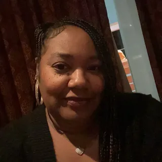 Kieshan W.