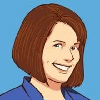 Jennifer W.