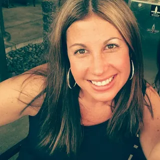 Jennifer S.