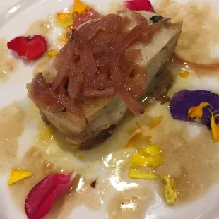 Pork Belly