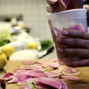 sashimi, sushi, sushi and sashimi, food