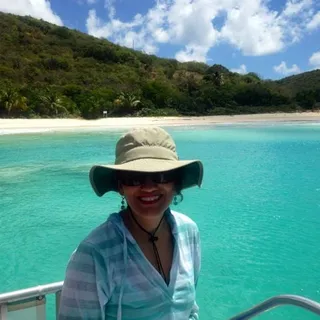 Diana A.