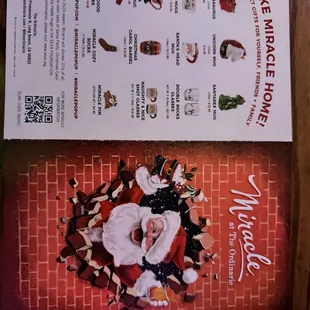 Some christmas gift ideas