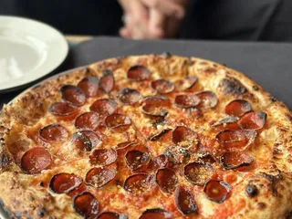 The Bungalow Long Beach