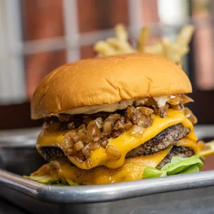 food, burgers, burger