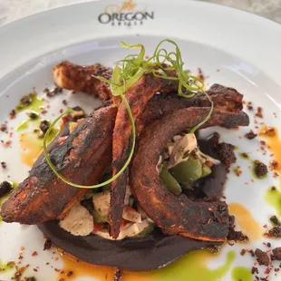 Octopus