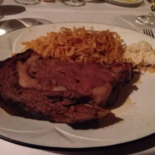 Prime Rib
