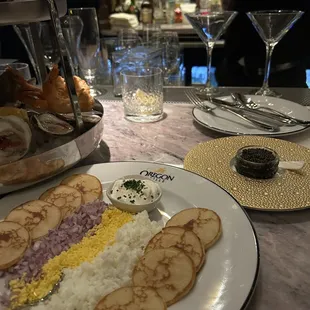Caviar