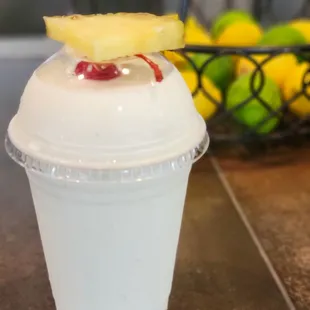 Piña Colada