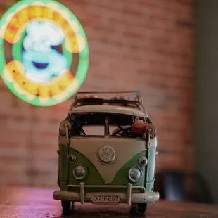 Vintage, coffee, local, shop, expresso, cute