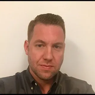 Brian L.
