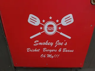 Smokey Joe's
