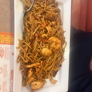 food, ramen, noodle dish, ramen and noodles, noodles, noodle soup